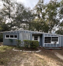 508 NW 36th Drive